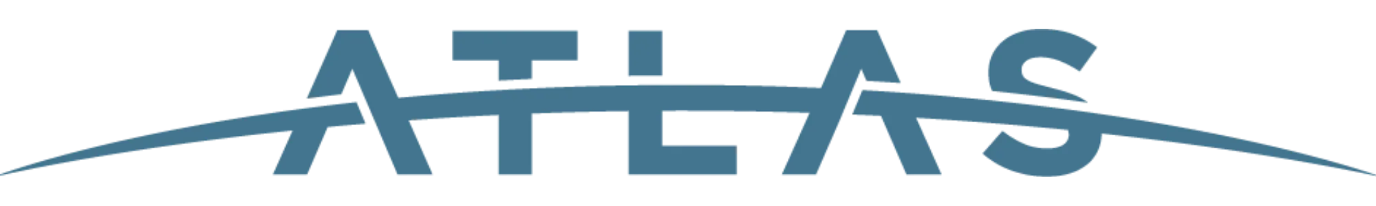 Atlas logo