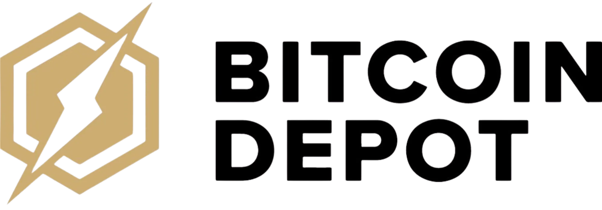 Bitcoin Depot logo