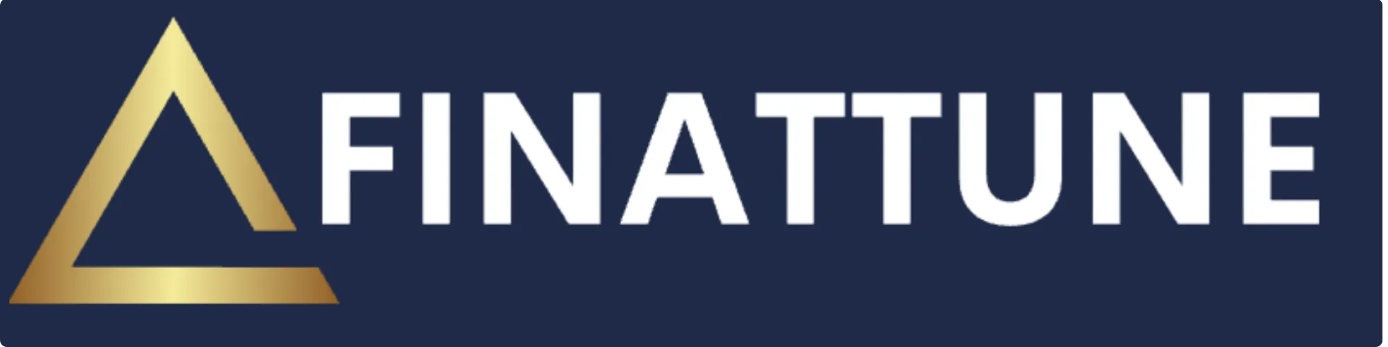 Finattune logo