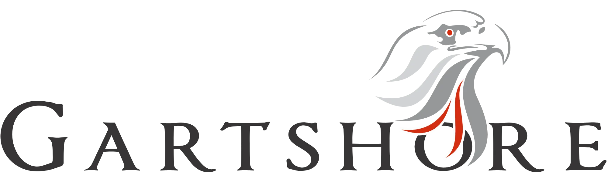 Gartshore logo