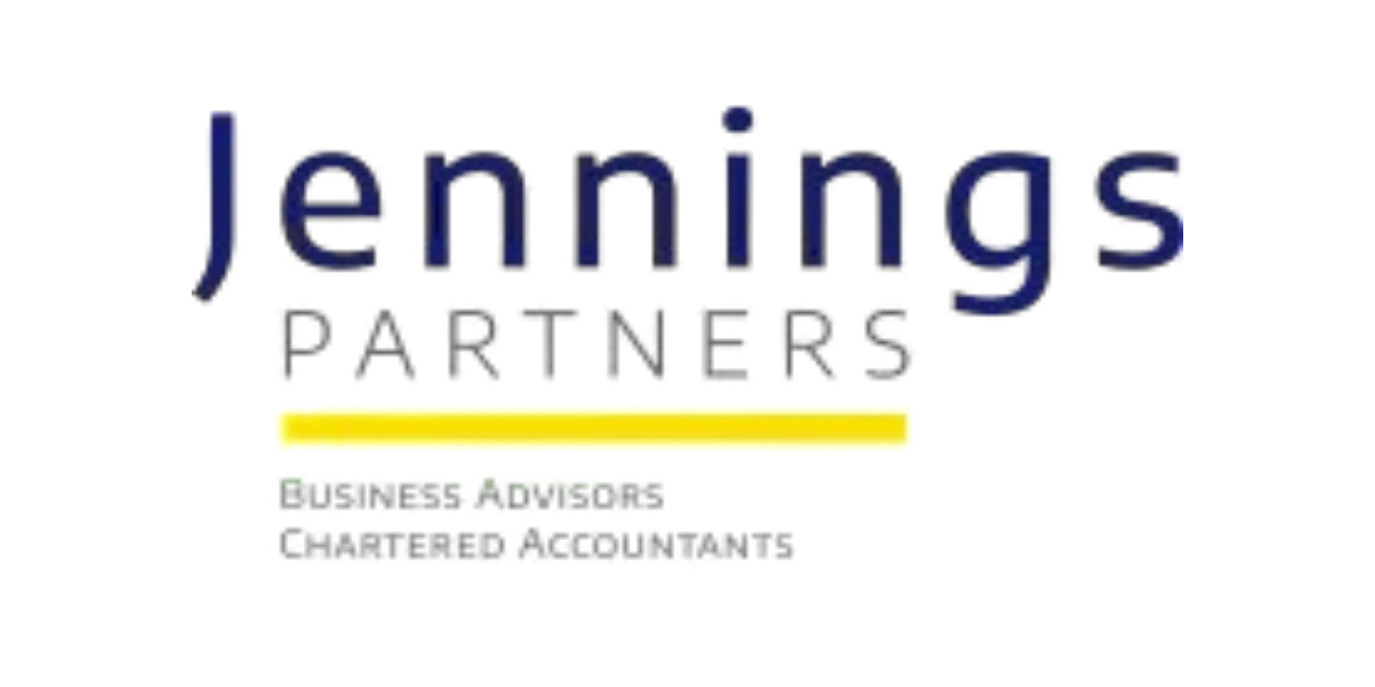 Jennings Partners logo