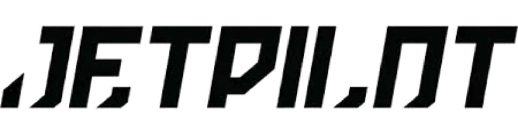 Jetpilot logo