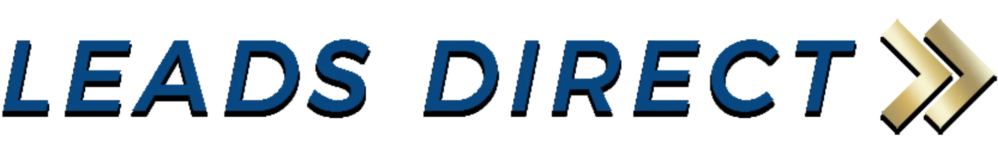 Leads Direct logo