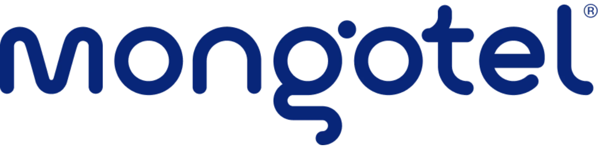 Mongotel logo