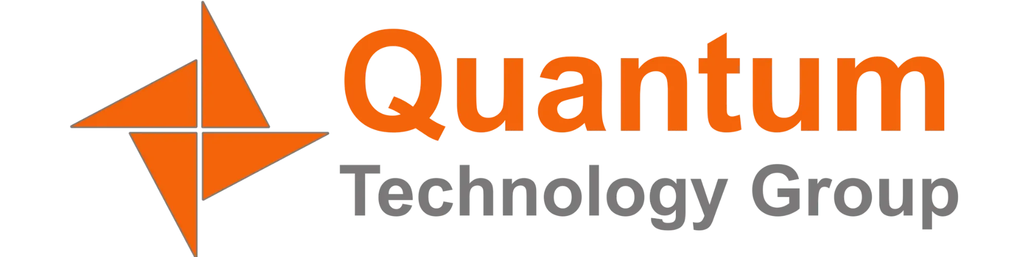 Quantum Technology Group logo