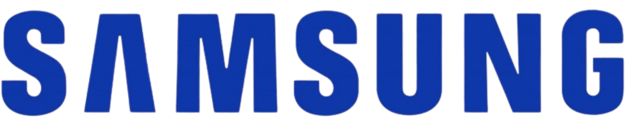 Samsung logo