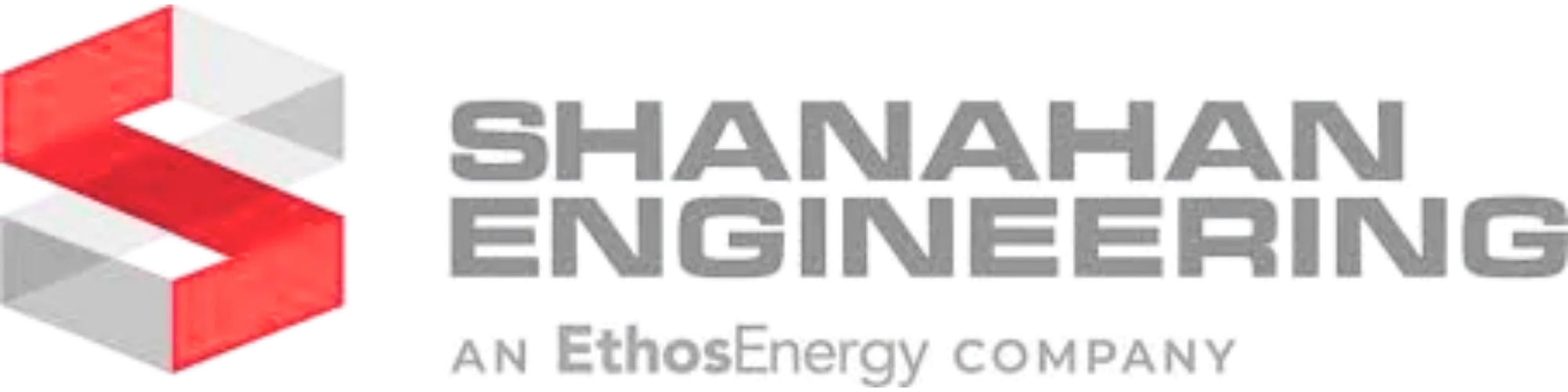 Shanahan Engineering logo
