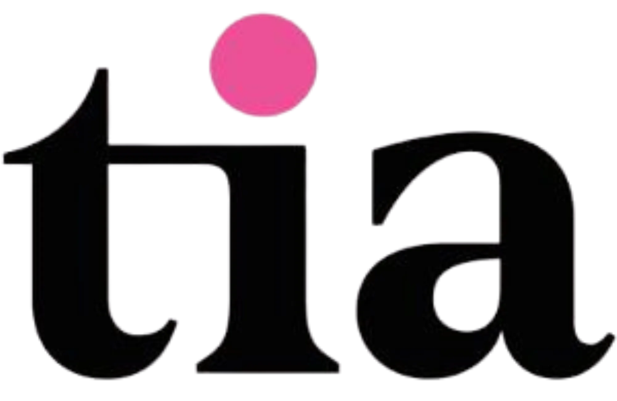 Tia logo