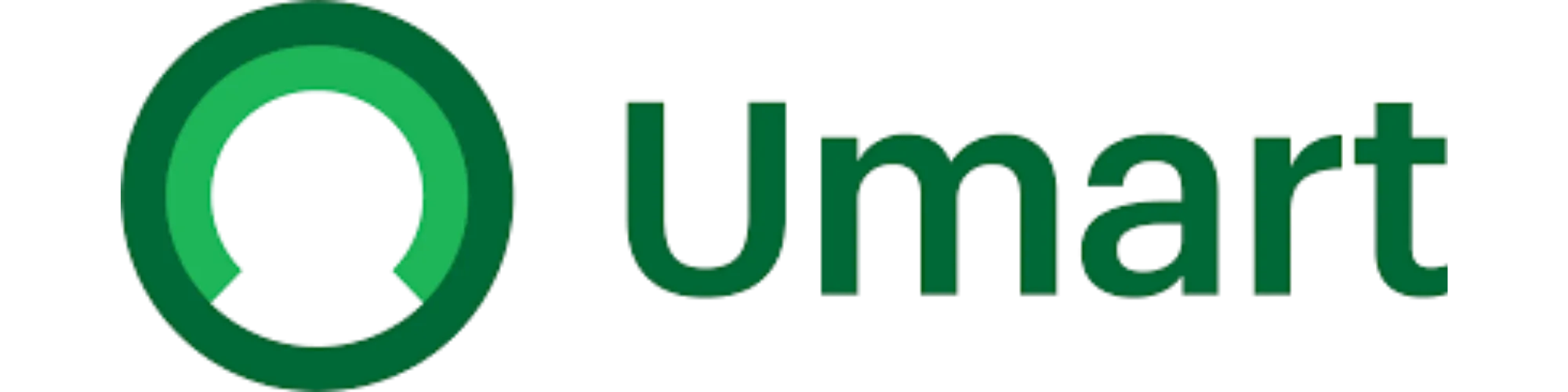Umart logo