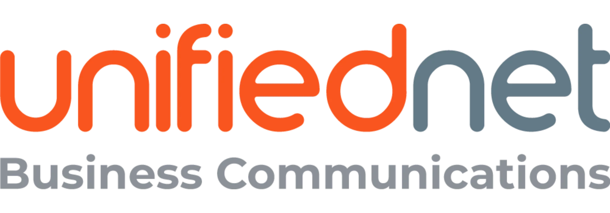 Unifiednet logo