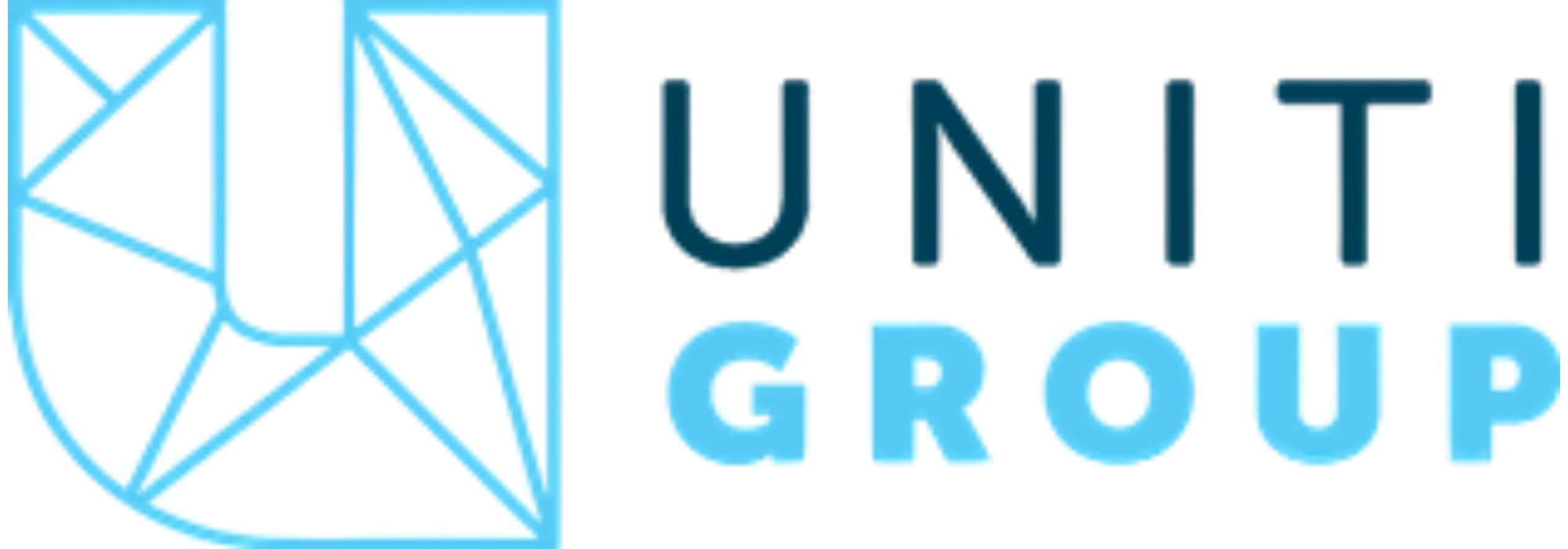 Uniti Group logo
